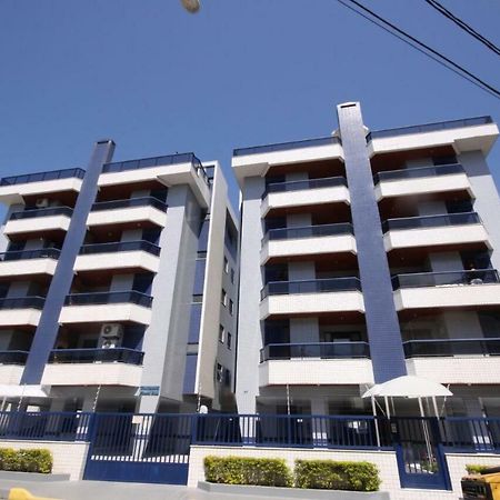 Apartamento De Cobertura Em Ubatuba Praia Grande Litoral Norte De Sao Paulo, Proximo A Praia Zewnętrze zdjęcie