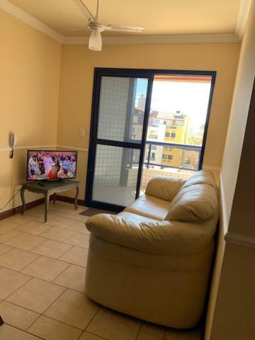 Apartamento De Cobertura Em Ubatuba Praia Grande Litoral Norte De Sao Paulo, Proximo A Praia Zewnętrze zdjęcie